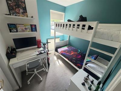 Picture 10